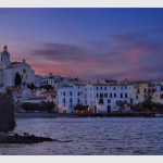 Top 5 attractions for a short break in Cadaquès 