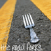 The Road Forks The-Road-Forks