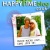 HappyTime Blog happy-time-blog